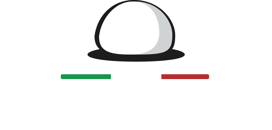 La Mozzarelle
